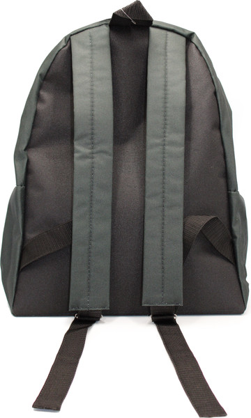 Изображение товара Школьный рюкзак Centrum Глаза / 70382