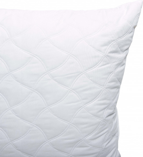 Изображение товара Подушка для сна Belpol By Steps+ 45x45 / ПСМ-45-2Н