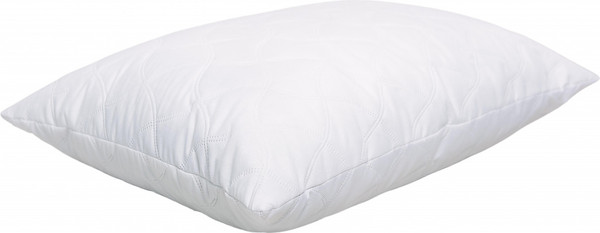 Изображение товара Подушка для сна Belpol By Steps+ 45x45 / ПСМ-45-2Н