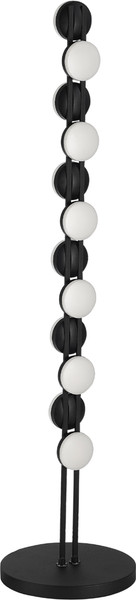 Изображение товара Торшер ST Luce SL6610.405.12