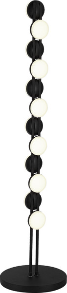 Изображение товара Торшер ST Luce SL6610.405.12