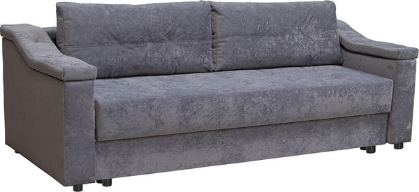 Изображение товара Диван Anrex Fellini (Nebby 025)