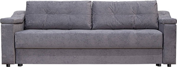 Изображение товара Диван Anrex Fellini (Nebby 025)