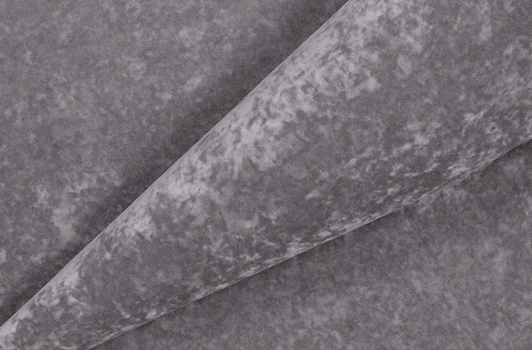 Изображение товара Диван Anrex Fellini (Nebby 025)