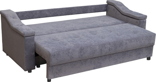 Изображение товара Диван Anrex Fellini (Nebby 025)