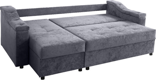 Изображение товара Диван угловой Anrex Fellini (Nebby 025)