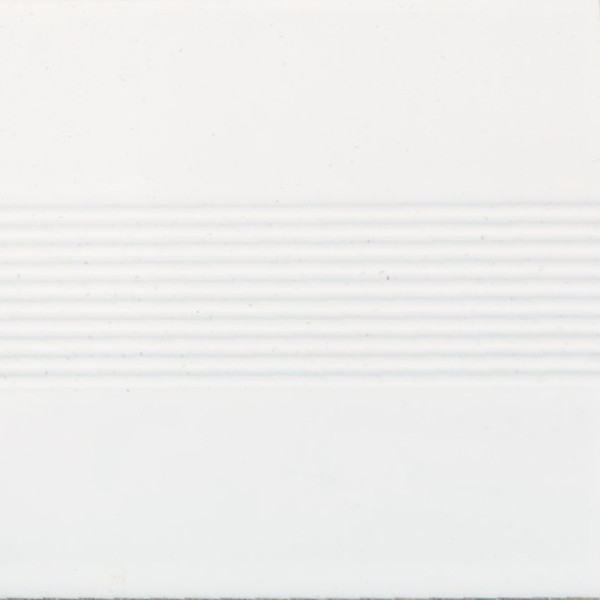 Изображение товара Порог Русский Профиль Т-образный 20мм 2.7м (белый)