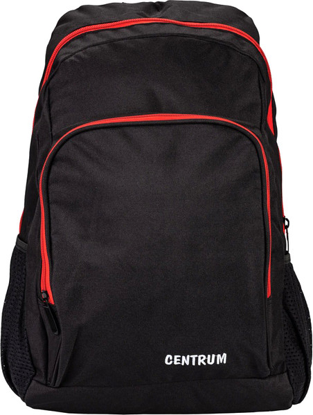 Изображение товара Рюкзак Centrum 29x20x38cм / 89868