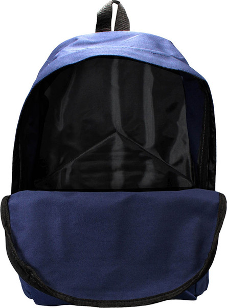 Изображение товара Рюкзак Centrum 29x20x40cм / 89870