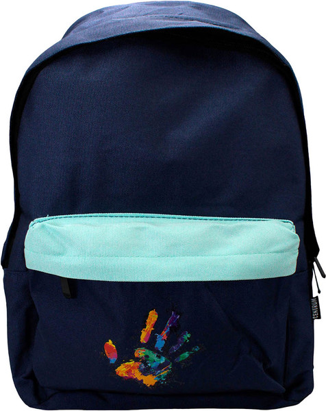 Изображение товара Рюкзак Centrum 29x20x40cм / 89870