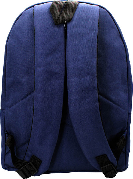 Изображение товара Рюкзак Centrum 29x20x40cм / 89870