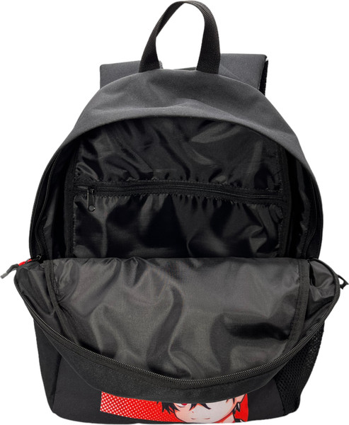 Изображение товара Школьный рюкзак Centrum Аниме / 74188