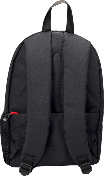 Изображение товара Школьный рюкзак Centrum Аниме / 74188