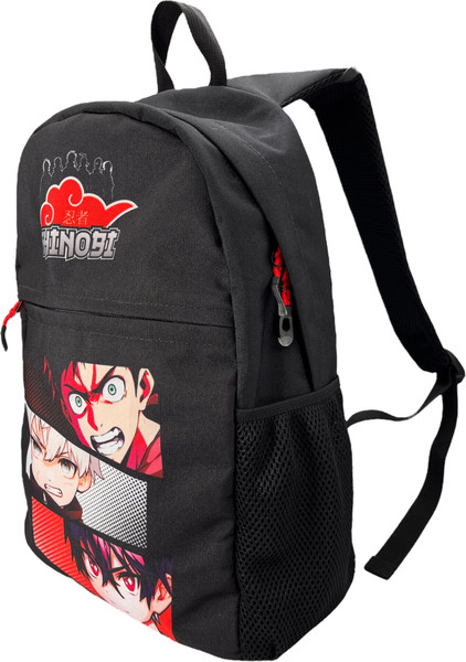 Изображение товара Школьный рюкзак Centrum Аниме / 74188