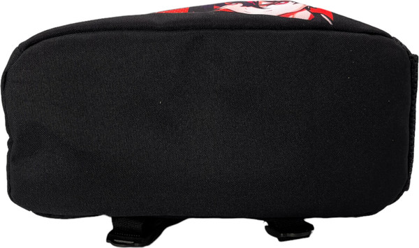 Изображение товара Школьный рюкзак Centrum Аниме / 74188