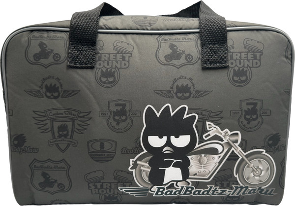 Изображение товара Папка-портфель Centrum BadBadtzMaru / 73401