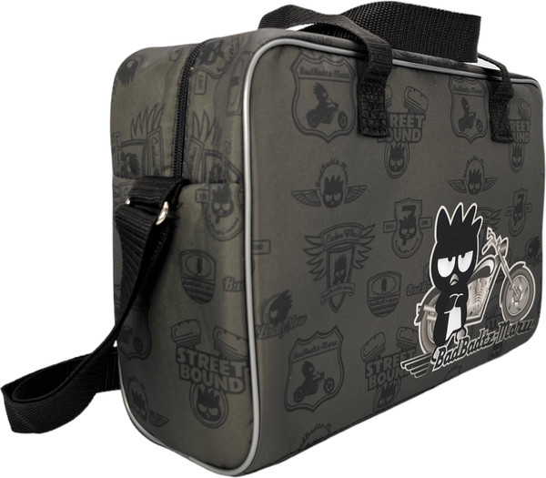 Изображение товара Папка-портфель Centrum BadBadtzMaru / 73401