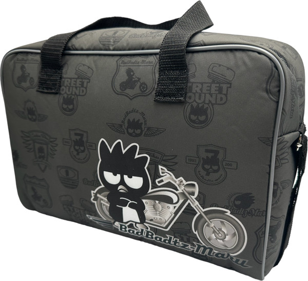 Изображение товара Папка-портфель Centrum BadBadtzMaru / 73401