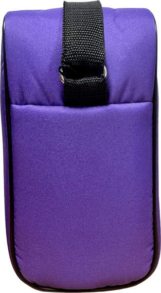 Изображение товара Папка-портфель Centrum Вэнсдэй / 73402