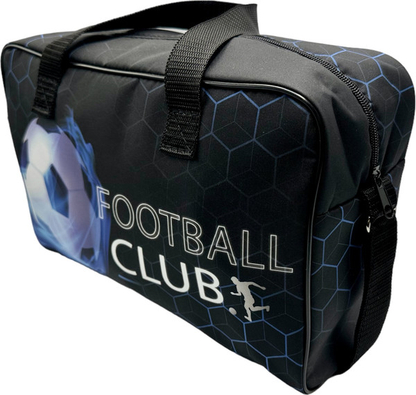 Изображение товара Папка-портфель Centrum Футбол / 73945