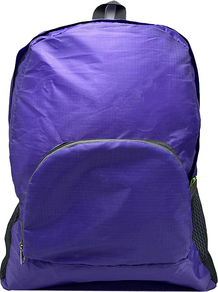 Изображение товара Рюкзак Centrum 75116