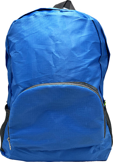 Изображение товара Рюкзак Centrum 75117