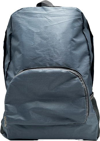 Изображение товара Рюкзак Centrum 75118