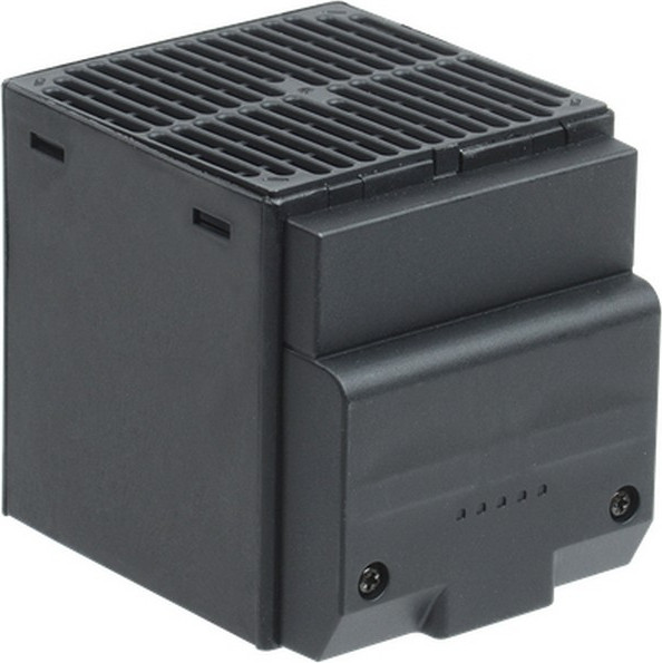 Изображение товара Обогреватель на DIN-рейку IEK YCE-CSL-400-20