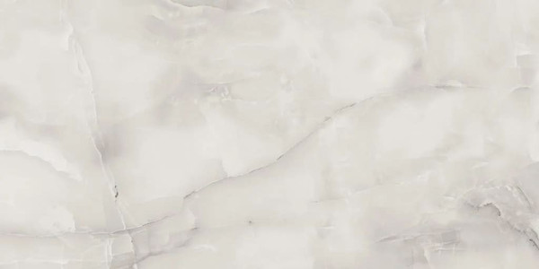 Изображение товара Плитка Casati Ceramica Onyx Dark Grey Pol (600x1200)