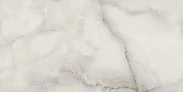 Изображение товара Плитка Casati Ceramica Onyx Dark Grey Pol (600x1200)