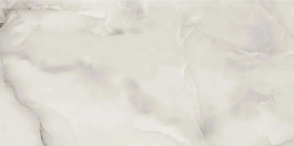 Изображение товара Плитка Casati Ceramica Onyx Dark Grey Pol (600x1200)