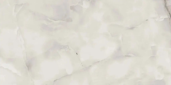 Изображение товара Плитка Casati Ceramica Onyx Dark Grey Pol (600x1200)