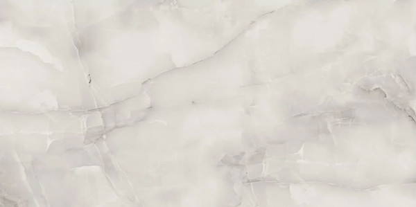 Изображение товара Плитка Casati Ceramica Onyx Dark Grey Pol (600x1200)