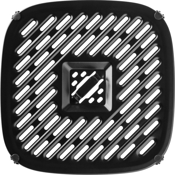 Изображение товара Аэрогриль Brayer BR2033