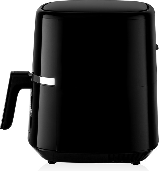 Изображение товара Аэрогриль Brayer BR2033