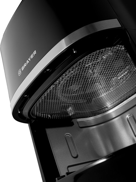 Изображение товара Аэрогриль Brayer BR2033