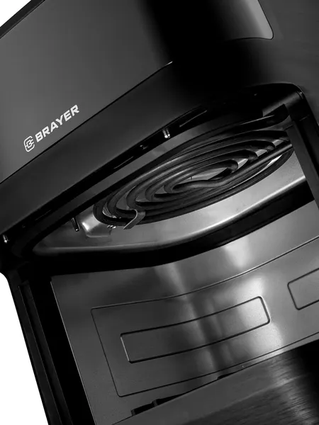 Изображение товара Аэрогриль Brayer BR2034