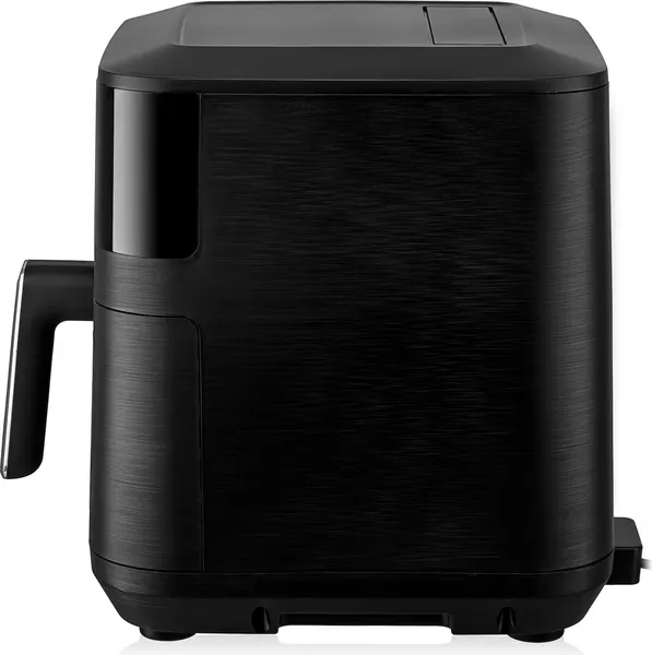 Изображение товара Аэрогриль Brayer BR2034
