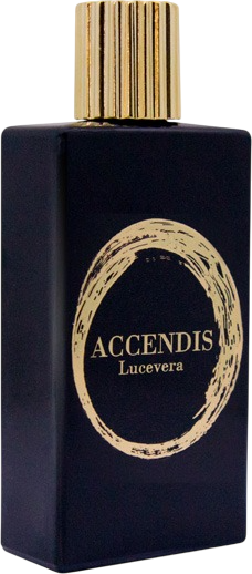 Изображение товара Парфюмерная вода Accendis Lucevera (100мл)