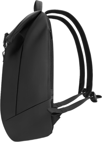 Изображение товара Рюкзак XD Design Urban Flap-Top / P706.2601 (черный)