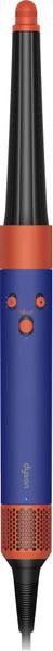 Изображение товара Мультистайлер Dyson Airwrap Complete Long i.d. HS08 (синие румяна/топаз)