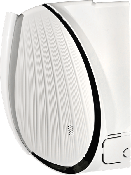 Изображение товара Сплит-система Euroklimat Futura Inverter EKSF-50HNS/EKOF-50HNS