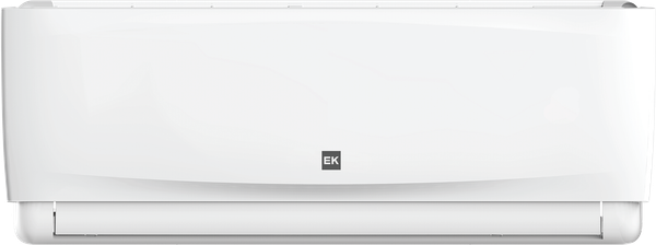 Изображение товара Сплит-система Euroklimat Bosco EKSB-25HN/EKOB-25HN