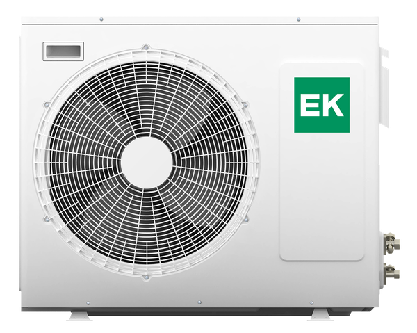 Изображение товара Сплит-система Euroklimat Bosco EKSB-20HN/EKOB-20HN