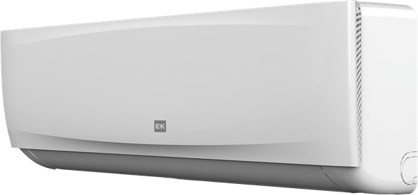Изображение товара Сплит-система Euroklimat Bosco EKSB-20HN/EKOB-20HN