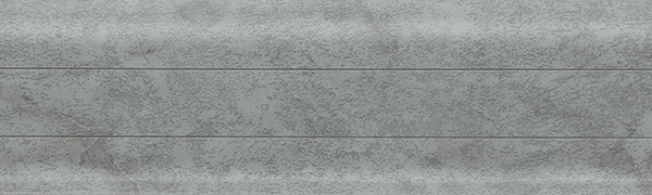 Изображение товара Плинтус LinePlast ПВХ 58мм L047 (2.2м, бетон)