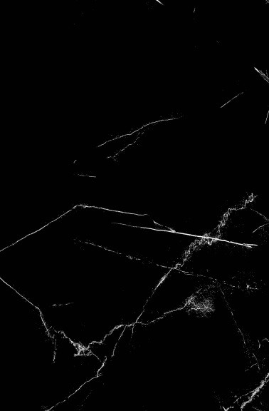 Изображение товара Обеденный стол ДСВ Герцог 140x80x30 (черный)