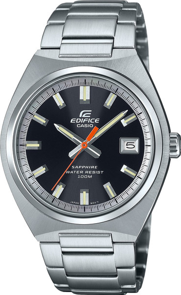 Изображение товара Часы наручные мужские Casio EFB-109D-1A