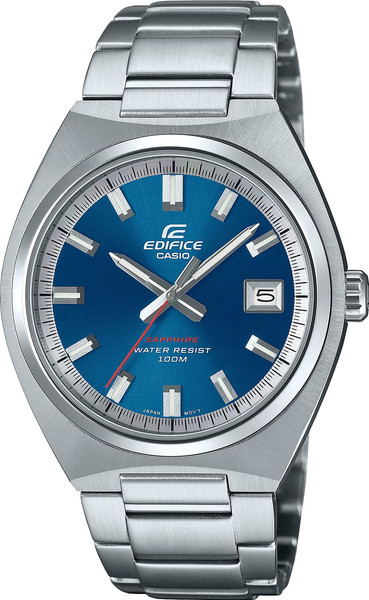 Изображение товара Часы наручные мужские Casio EFB-109D-2A