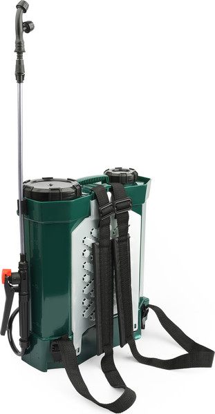 Изображение товара Опрыскиватель аккумуляторный Favourite SP-12AC (12л)